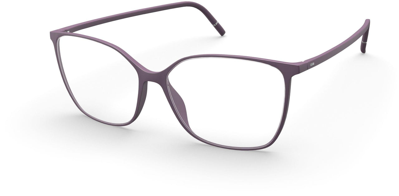 4010 - violet