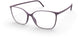 4010 - violet