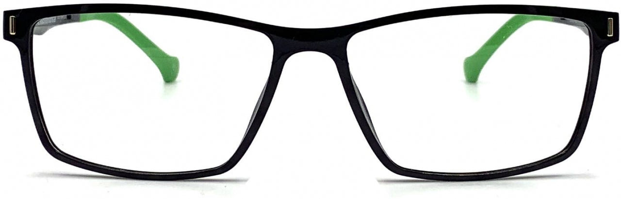 C1 - Black Lime