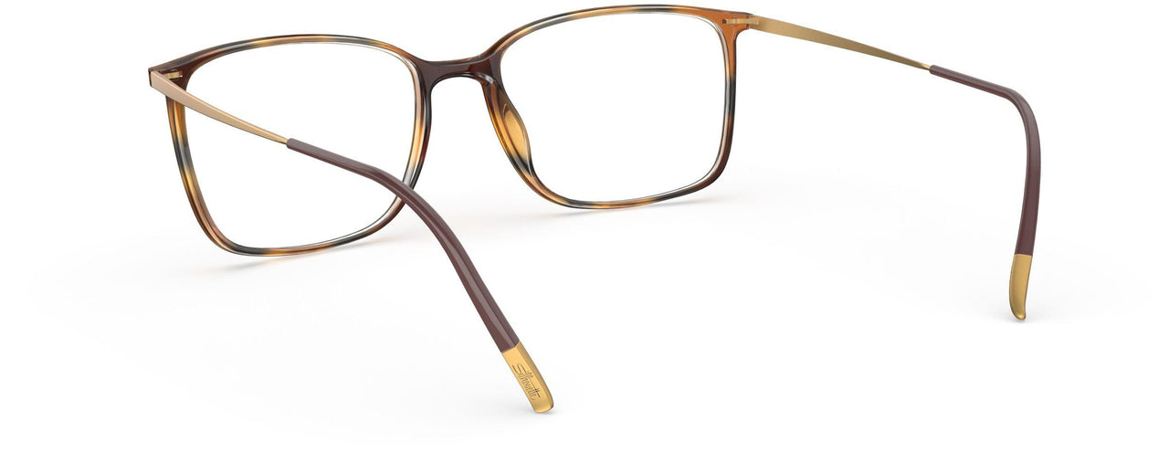6130 - brown