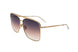 000 - ROSE GOLD
