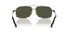 926531 - Gold - Green