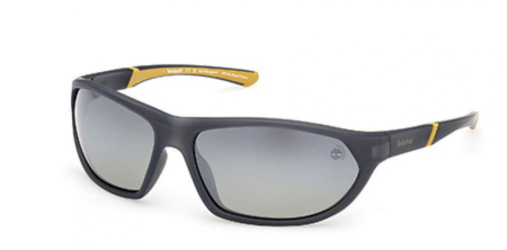 Timberland 00035 Sunglasses