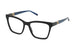 Escada VESD83 Eyeglasses