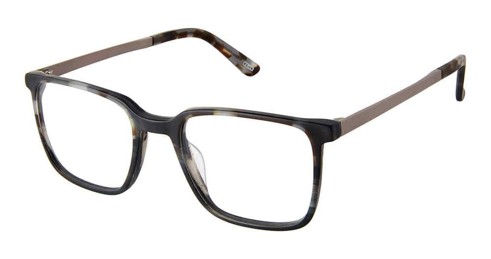 Kliik K-753 Eyeglasses