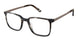 Kliik K-753 Eyeglasses