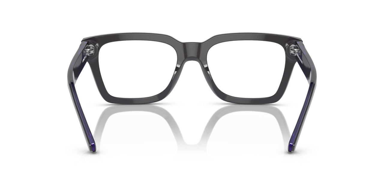 1240 - Grey - Transparent