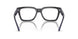 1240 - Grey - Transparent