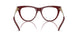 4004 - Red