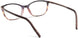 6030 - brown