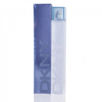 Thumbnail for Donna Karan Dkny Men Energizing EDT Spray
