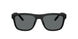 29661W - Black - Clear