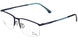 Jaguar 35600 Eyeglasses