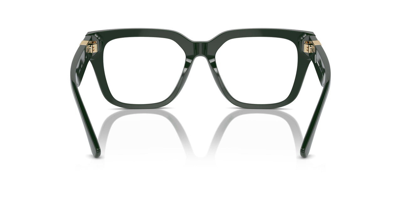 4038 - Green