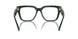 4038 - Green