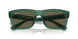6681/3 - Green - Brown