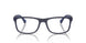 5754 - Blue