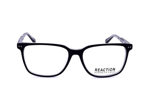 Kenneth Cole KC0971 Eyeglasses