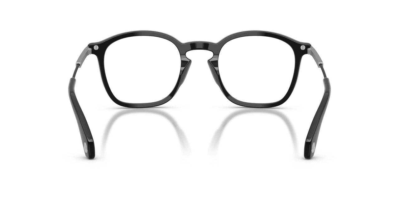 3001 - Black