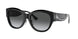 701/T3 - Black - Grey Gradient Polar