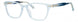 02Z2-00 - TURQ CRY T