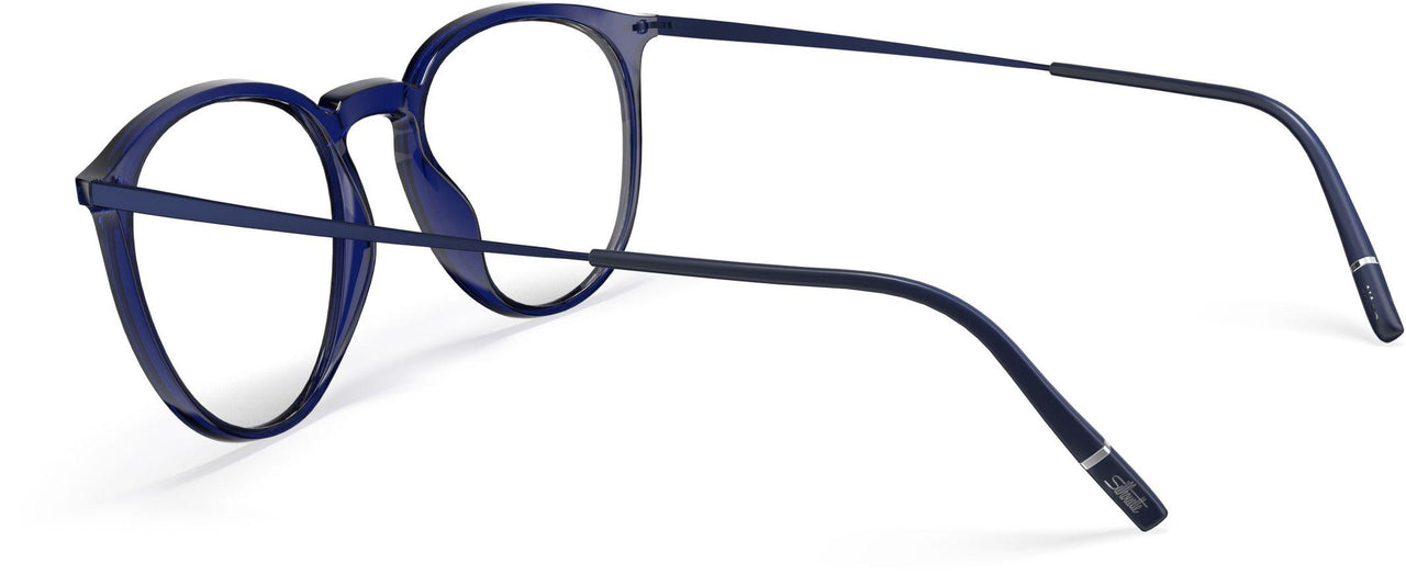 4640 - Royal Blue