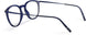 4640 - Royal Blue