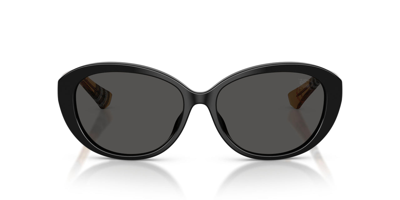 416187 - Black - Dark Grey