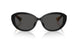 416187 - Black - Dark Grey