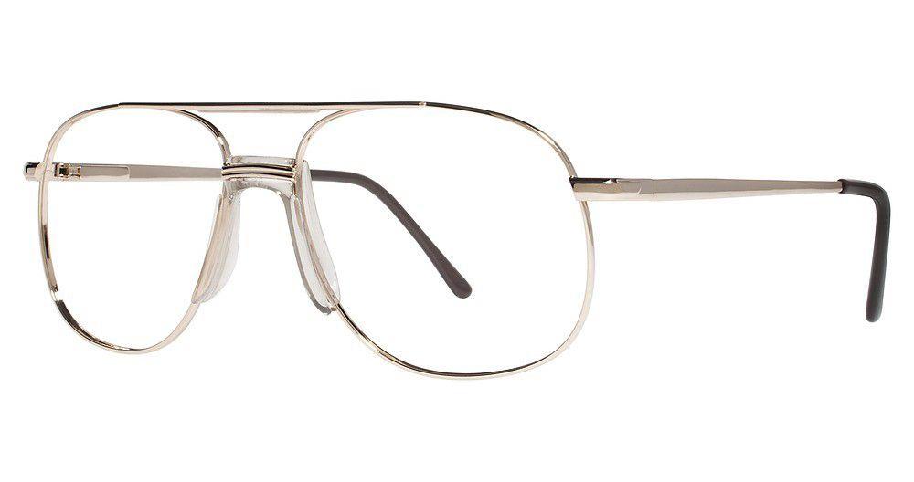 Modern Times DOMINICK Eyeglasses