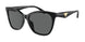 Emporio Armani 4222U Sunglasses