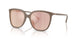 4003M5 - Grey - Rose Gold Polar