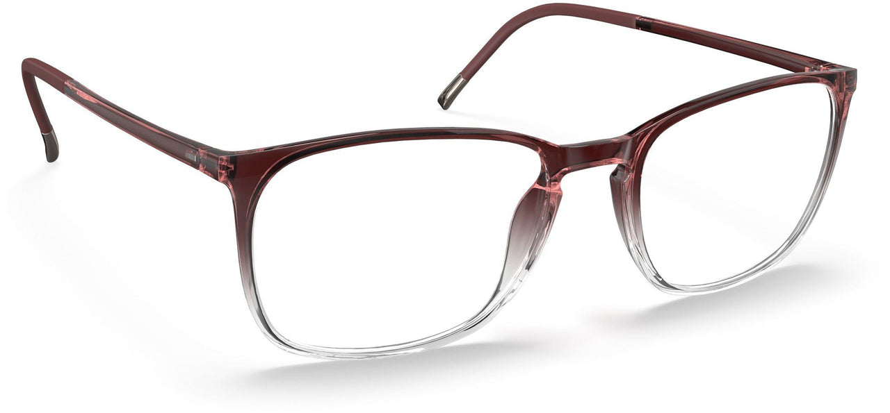 3210 - red