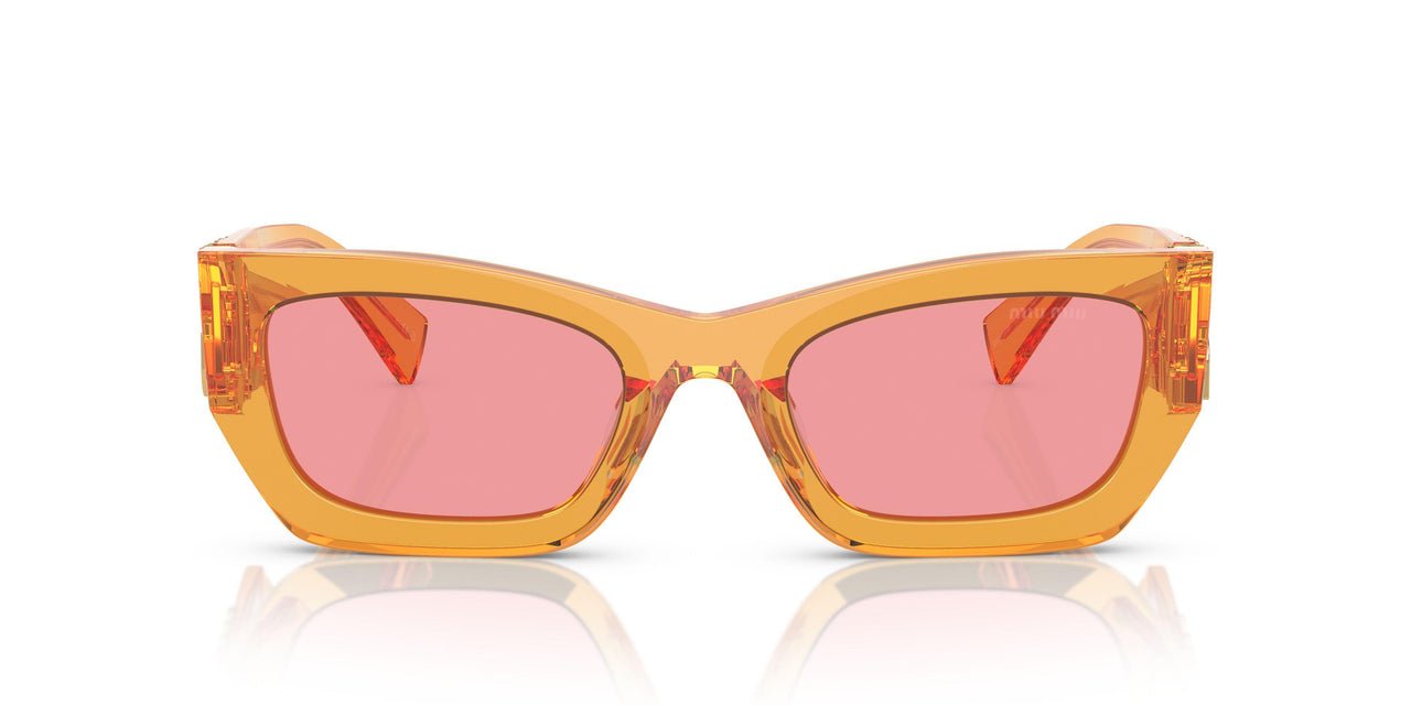 12T1D0 - Orange - Pink
