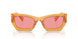 12T1D0 - Orange - Pink