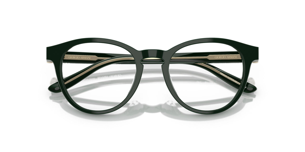 6173 - Green