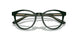 6173 - Green