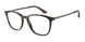 Giorgio Armani 7250 Eyeglasses