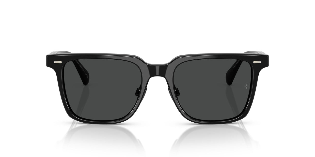 149287 - Black - Dark Slate