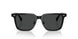 149287 - Black - Dark Slate