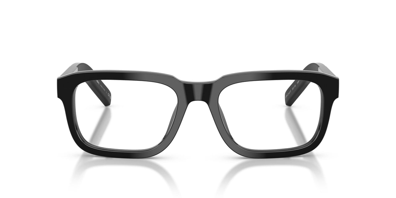 16K1O1 - Black