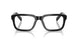 16K1O1 - Black