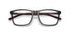 2800 - Grey - Transparent