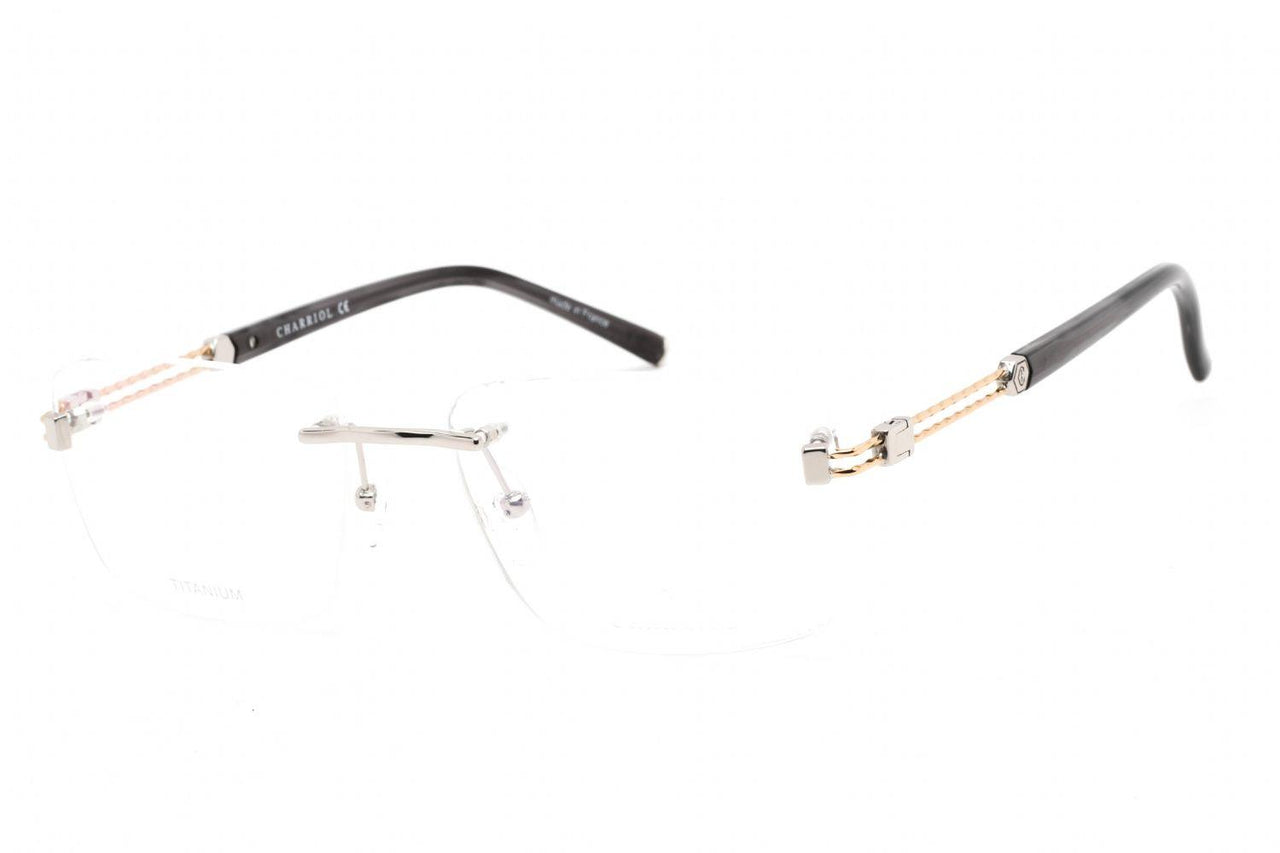 Charriol PC75091 Eyeglasses