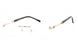Charriol PC75091 Eyeglasses