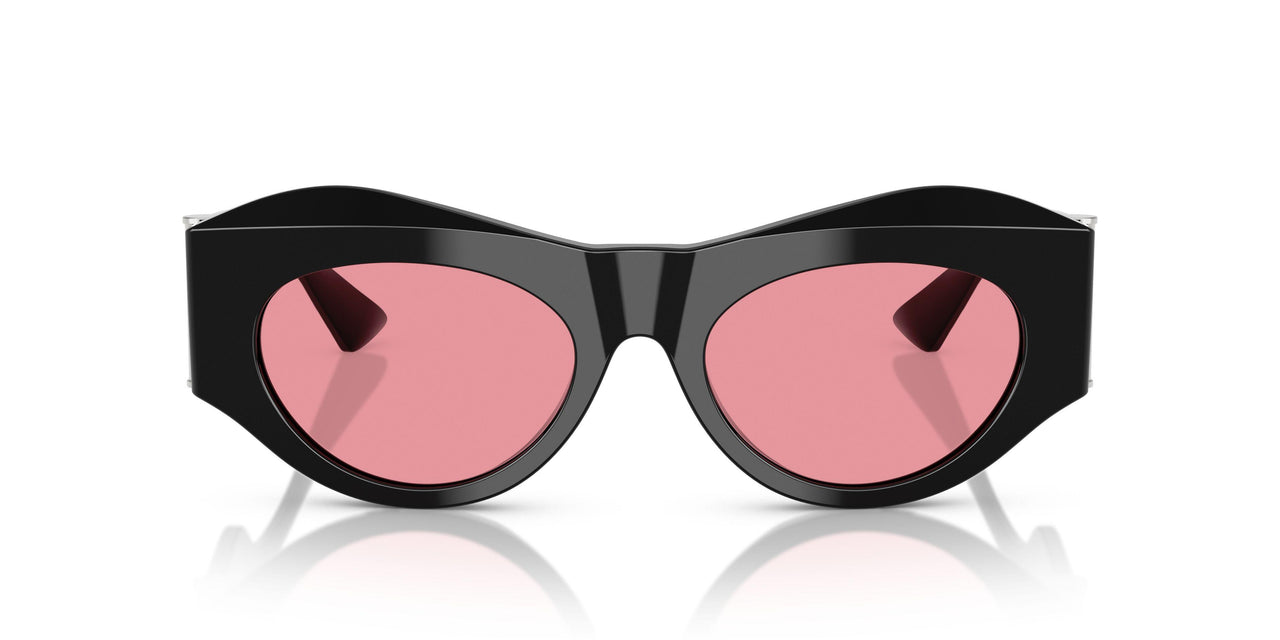 532084 - Black - Pink