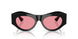 532084 - Black - Pink