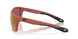 913508 - Copper - Gold Mirror