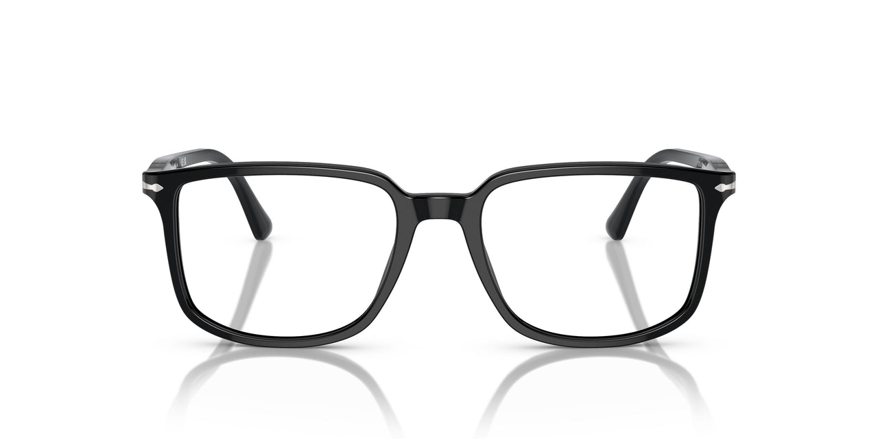95 - Black