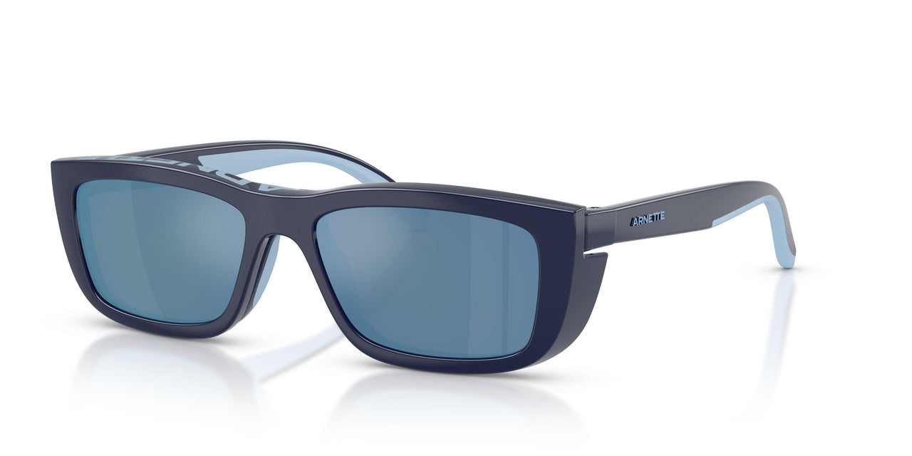 27591W - Blue